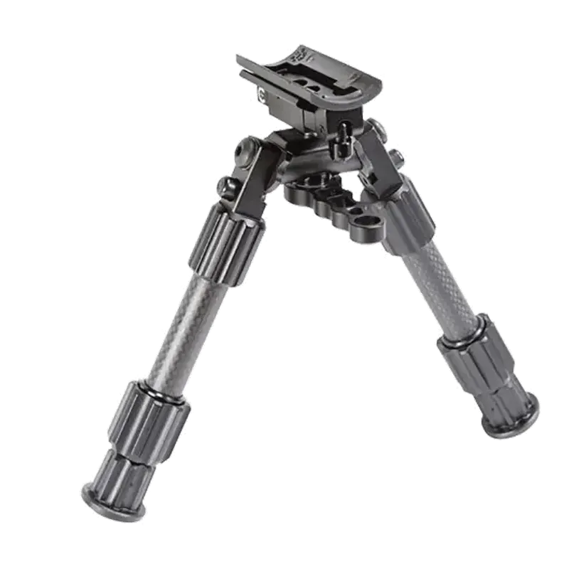 Caldwell Accumax för Rembygel 23-33cm Benstöd