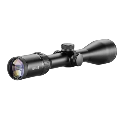 Hawke Endurance 30 WA 2,5-10X50 LR Dot
