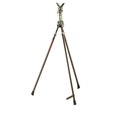 Primos Triggerstick Gen III Tripod