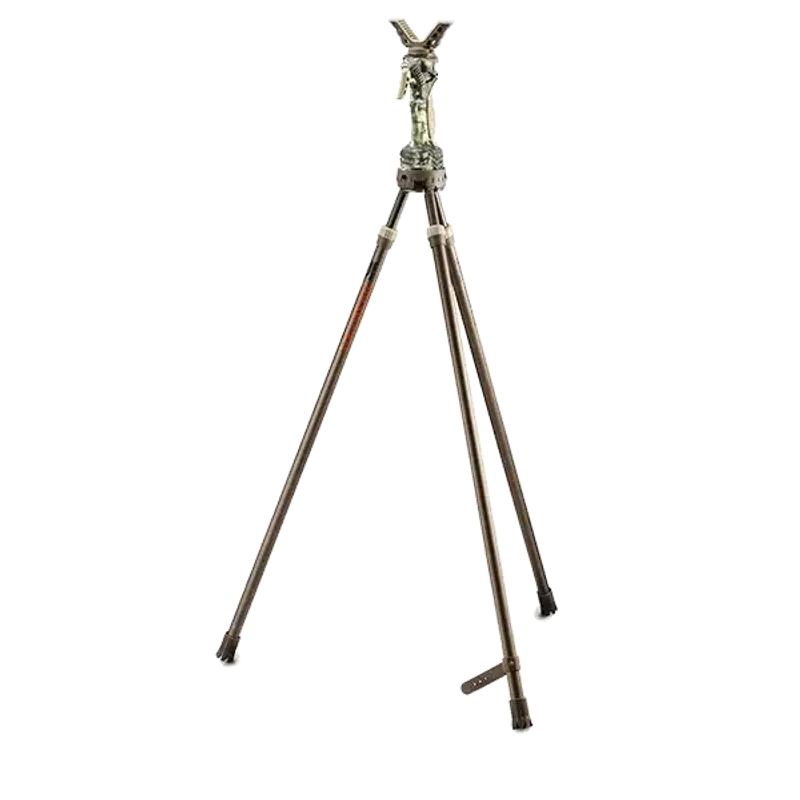 Primos Triggerstick Gen III Tripod
