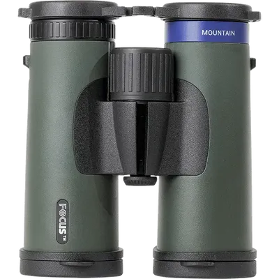 Focus Mountain 8x42