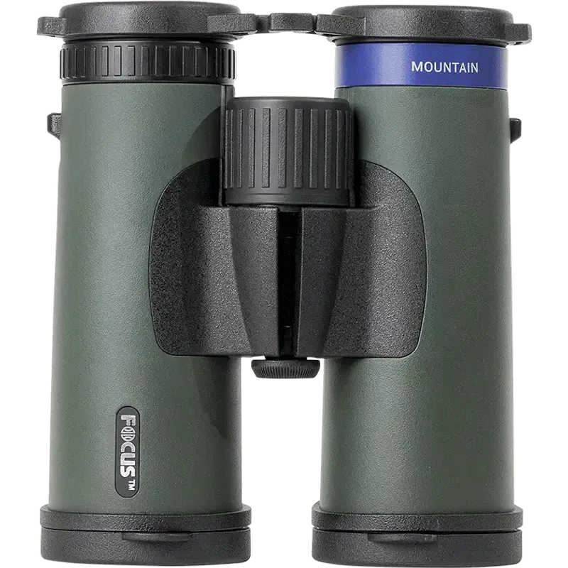 Focus Mountain 8x42