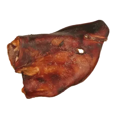 Grisöron Svenska