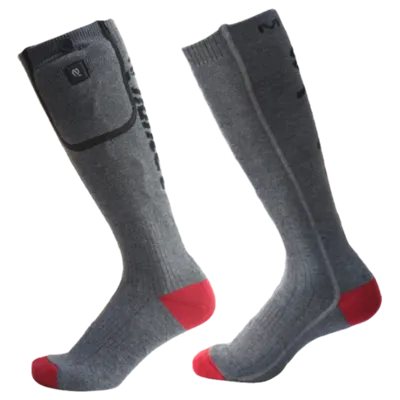 Hunter HEAT Socks Wool L