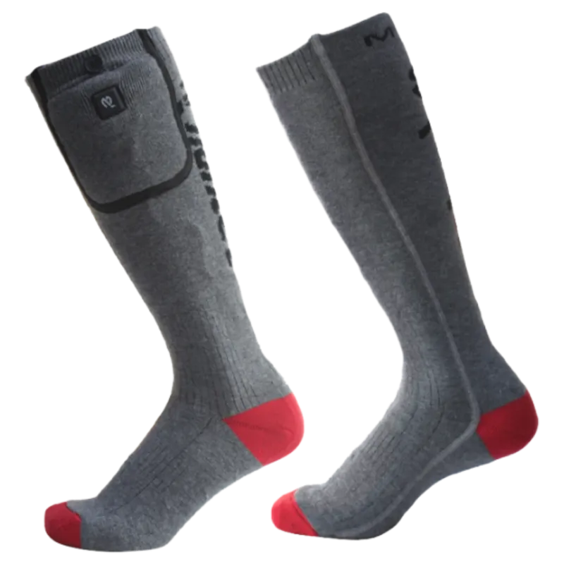 Hunter HEAT Socks Wool L