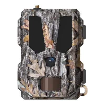 Hunter OBI Light PLUS Viltkamera