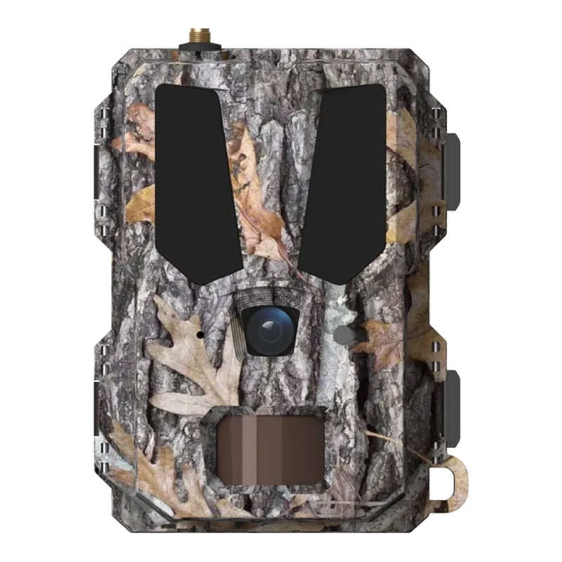 Hunter OBI Light PLUS Viltkamera