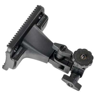 Hunter Monteringsfäste MB-02