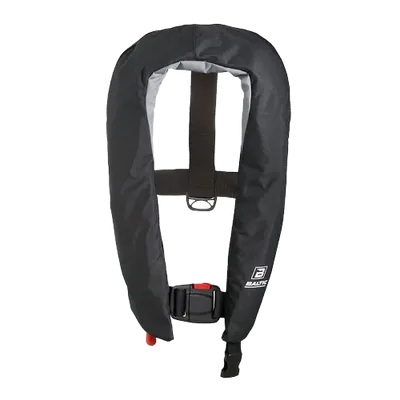 Baltic Breeze Auto Black 40 - 150kg