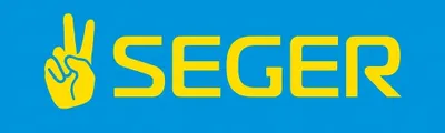 Seger