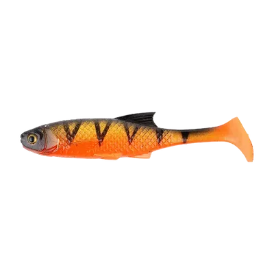Armada Sneaky Roach 180 mm Red Tiger