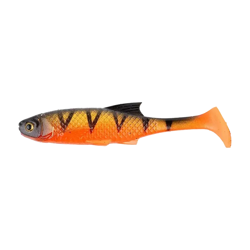 Armada Sneaky Roach 180 mm Red Tiger