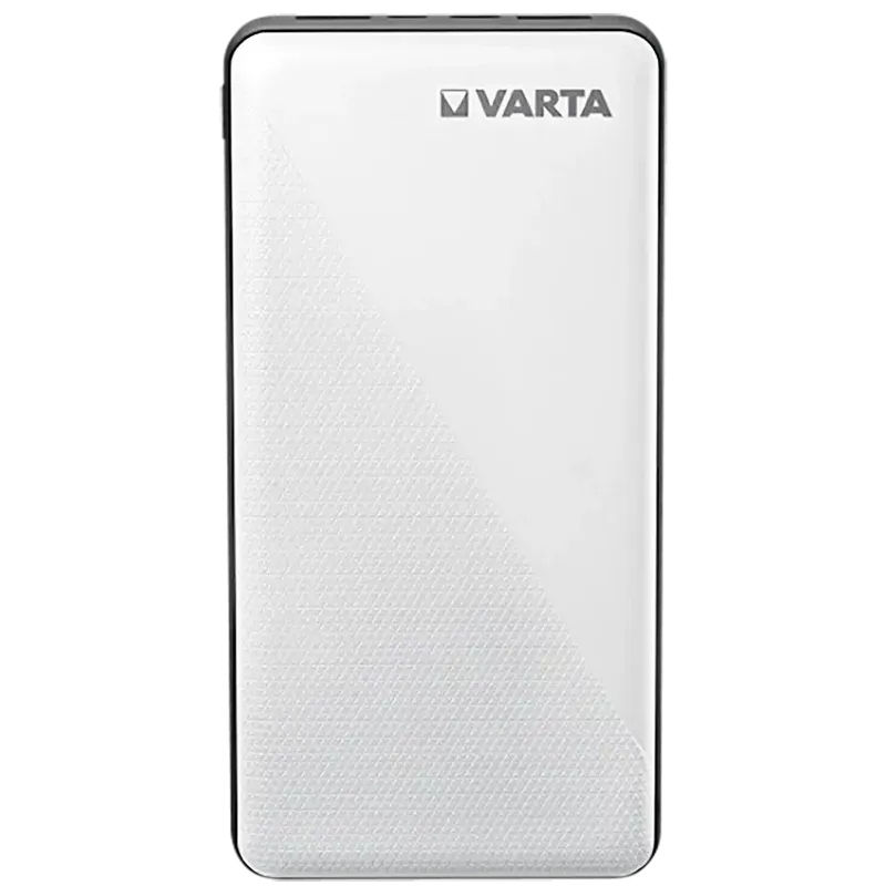 Varta Power Bank Energy 20000mah