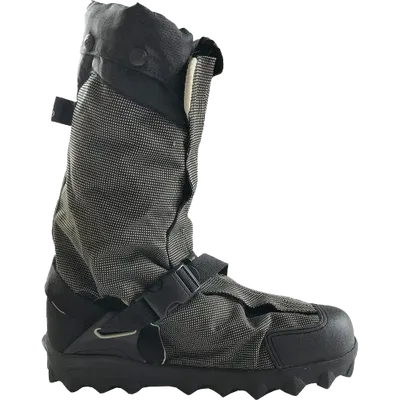 Neos Navigator 5 Overshoes