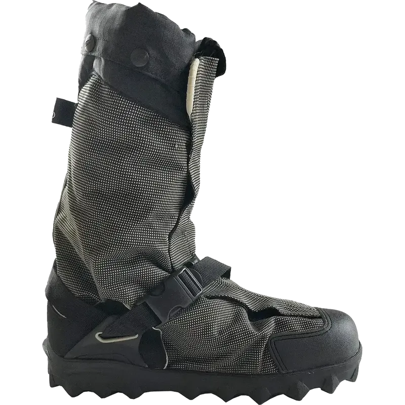 Neos Navigator 5 Overshoes