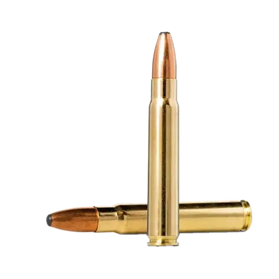 Norma Oryx 9.3x62 15G