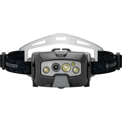 LED Lenser HF8R Core Pannlampa