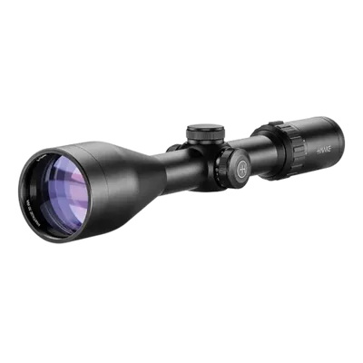 Hawke Vantage 30 WA 3-12x56 L4A Dot
