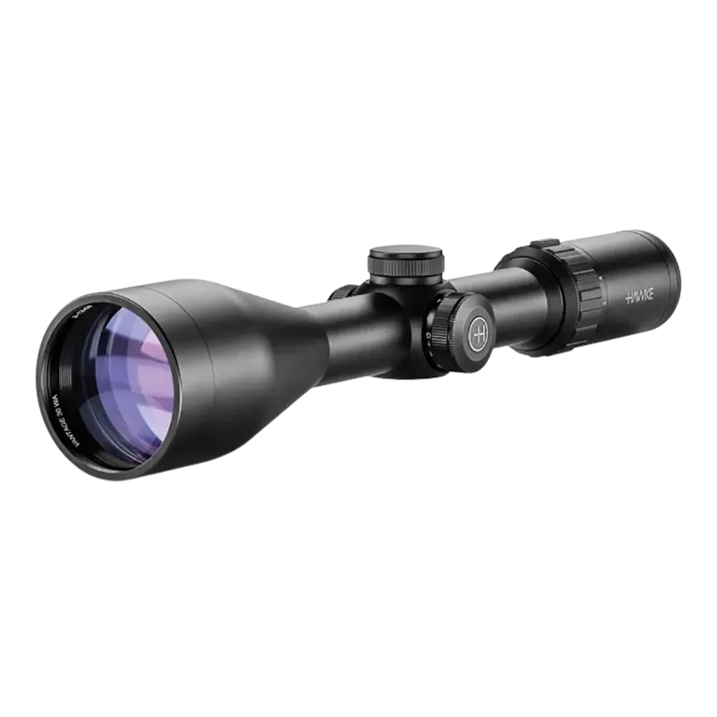 Hawke Vantage 30 WA 3-12x56 L4A Dot