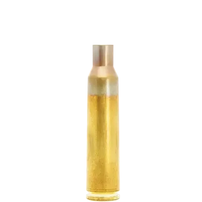 Hylsa Lapua 6,5x55 SE Boxer