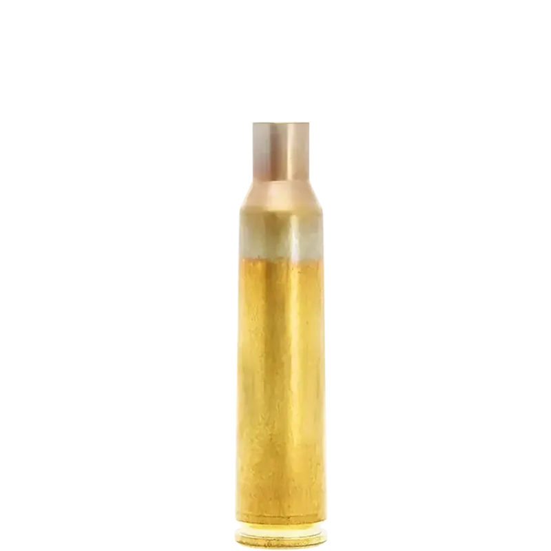 Hylsa Lapua 6,5x55 SE Boxer