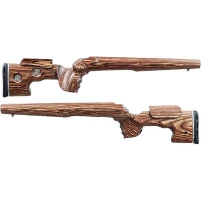 GRS Sporter Brown