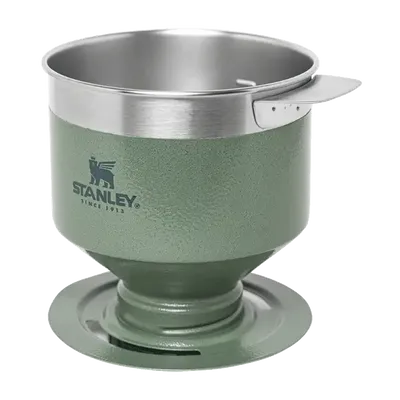 Stanley The Perfect-Brew Pour Over