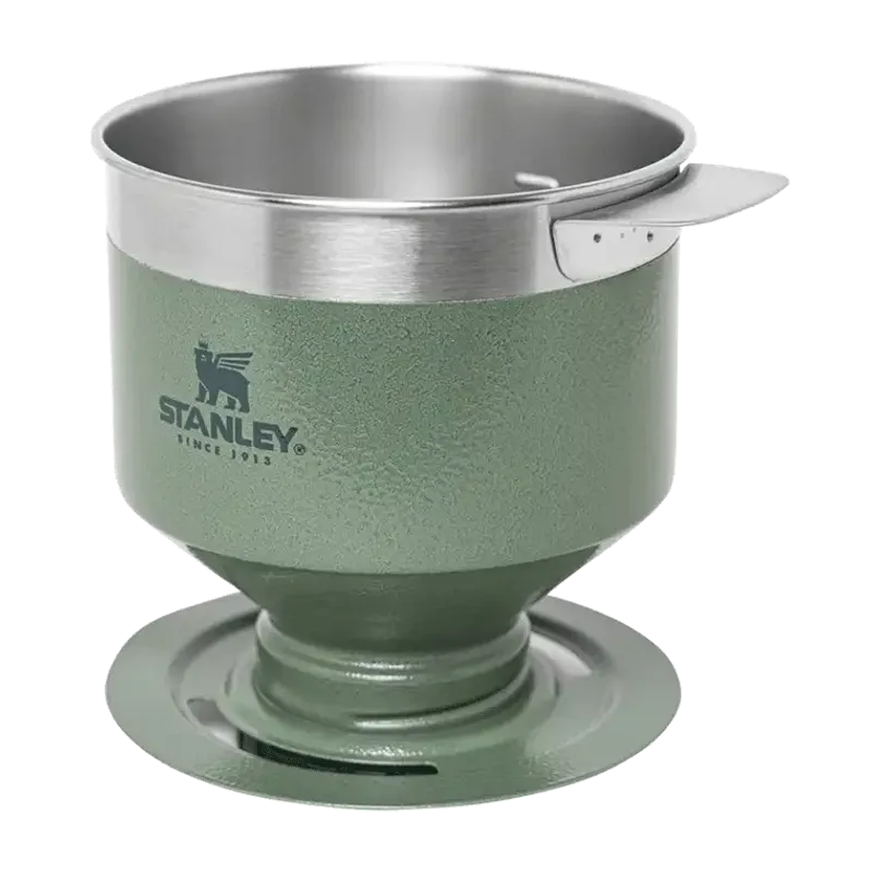 Stanley The Perfect-Brew Pour Over