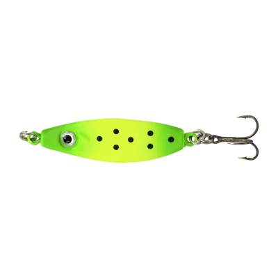 Armada TroutCatcher 13g Popcorn