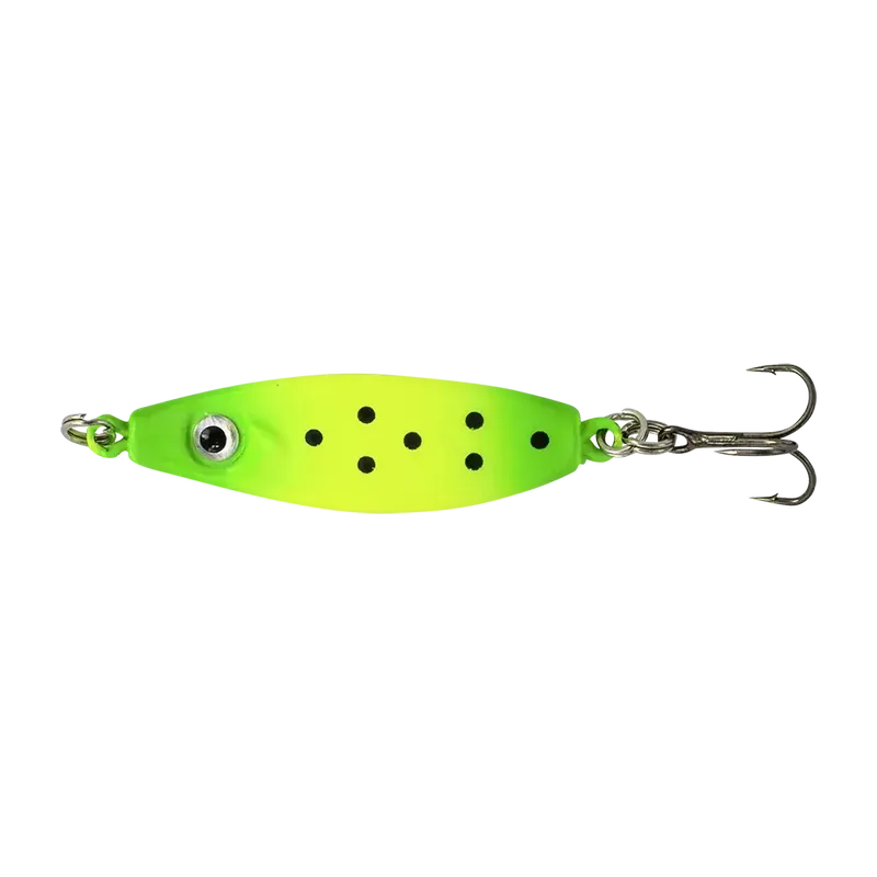 Armada TroutCatcher 13g Popcorn