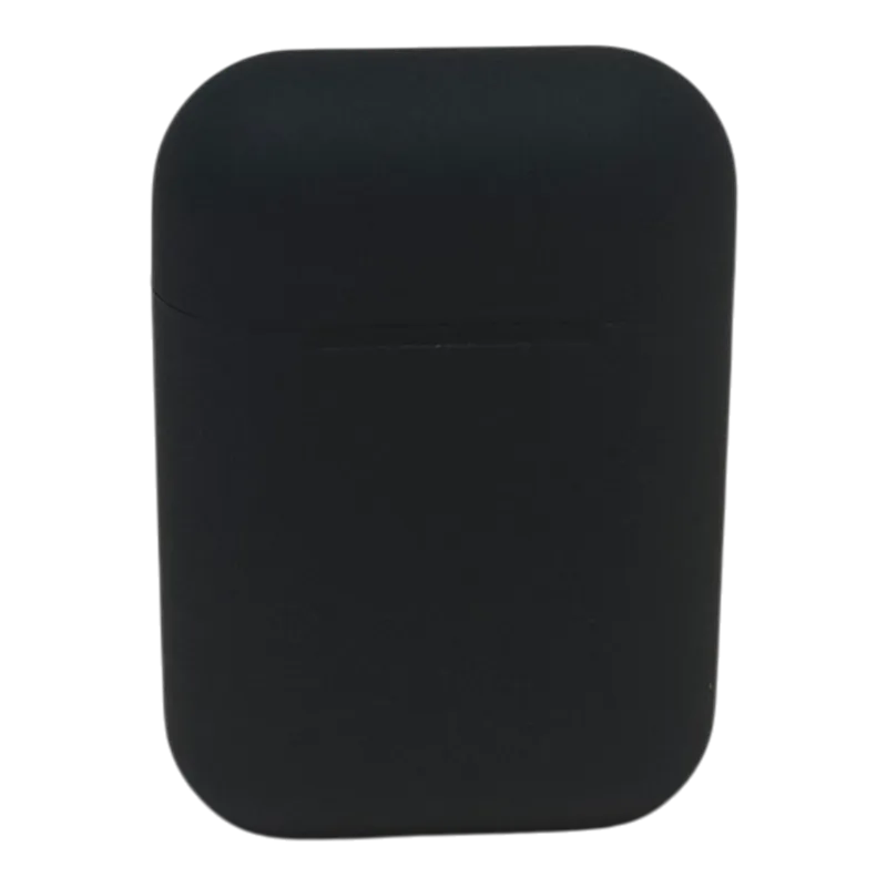 Stormtändare Atomic Jet Flame Black