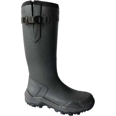 Treksta Nordland 18"