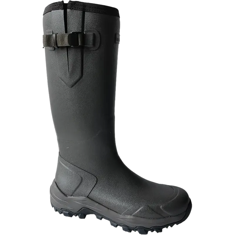 Treksta Nordland 18"