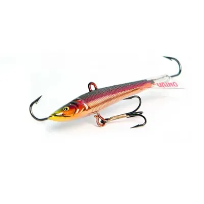 Väinö Balanced Lure 65mm Sunset