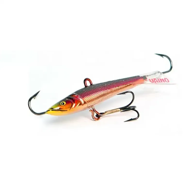 Väinö Balanced Lure 65mm Sunset