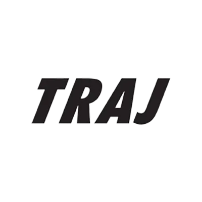 Traj