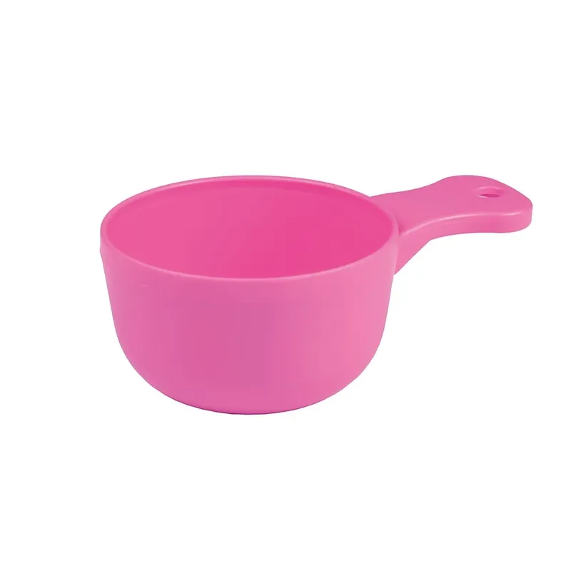 Stabilotherm Kåsa 0.2 l Olika Färger