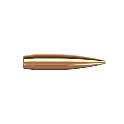 Kula Lapua 6,5mm MaxRange T 4HL6022 9,3g 144gr