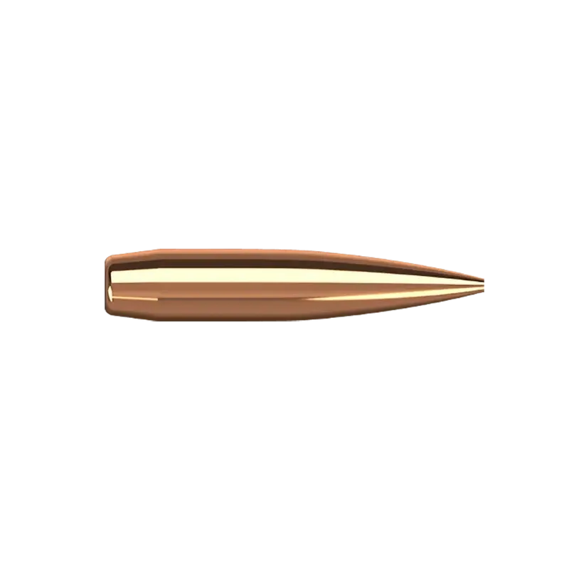 Kula Lapua 6,5mm MaxRange T 4HL6022 9,3g 144gr