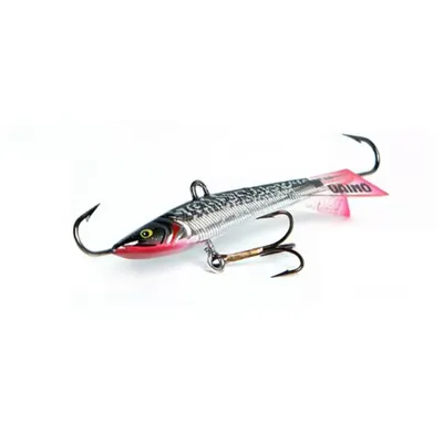 Väinö Balanced Lure 65mm Muikku