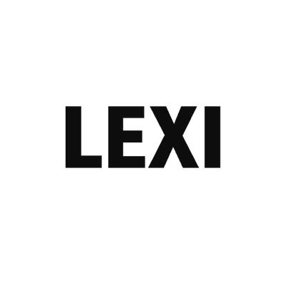Lexi