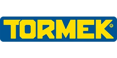 Tormek