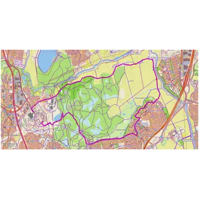 Garmin microSD™/SD™ card: TOPO Finland v5 PRO