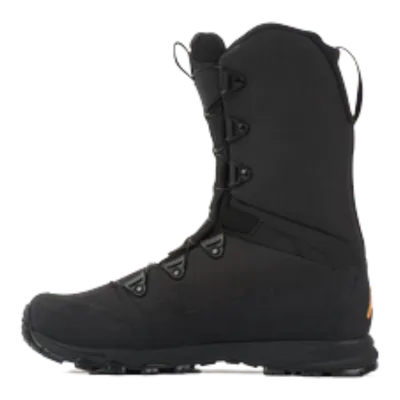 Alfa Rapp A/P/S GTX M Black