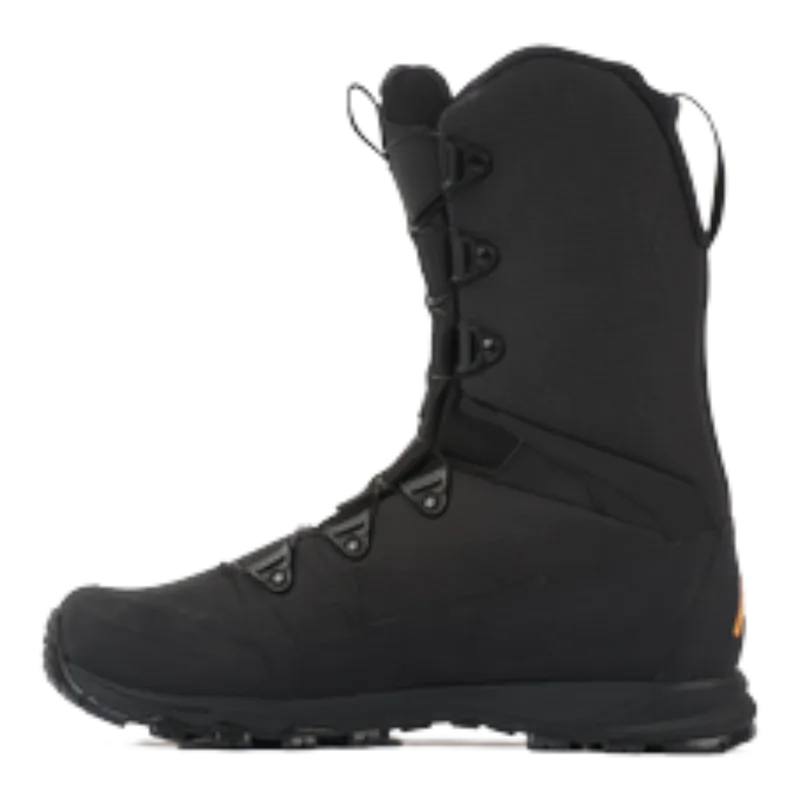 Alfa Rapp A/P/S GTX M Black