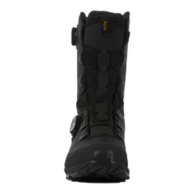 Alfa Rapp A/P/S GTX M Black