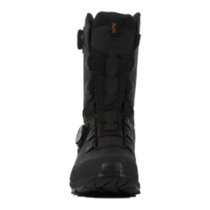 Alfa Rapp A/P/S GTX M Black