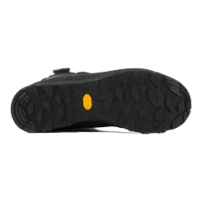Alfa Rapp A/P/S GTX M Black