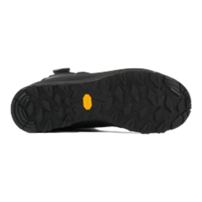 Alfa Rapp A/P/S GTX M Black