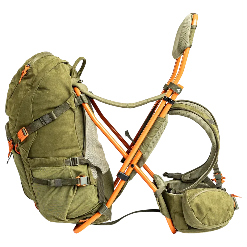 Fauna Grizzly C35